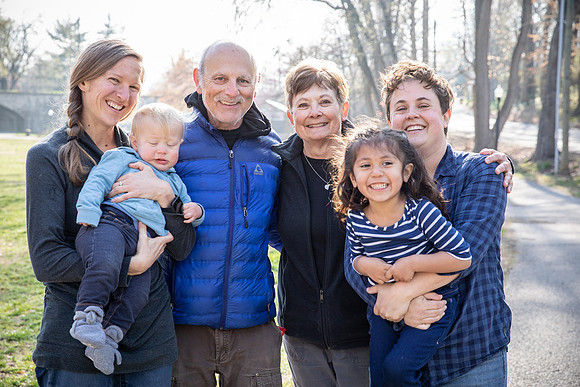 BaumannFamily-204