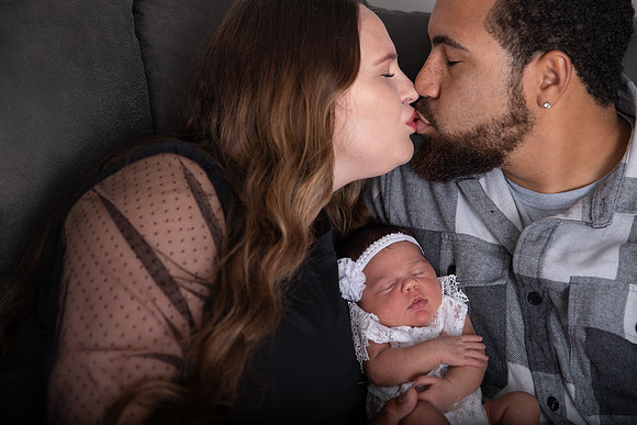 Layla-152
