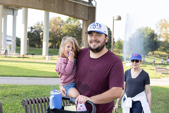 KidsWalk2026-381