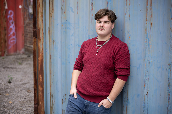 AlexanderSenior-143