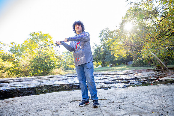 GarrettSenior-125