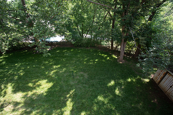 MohicanHill-172