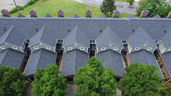 BowlingRoofing6.30.23-169