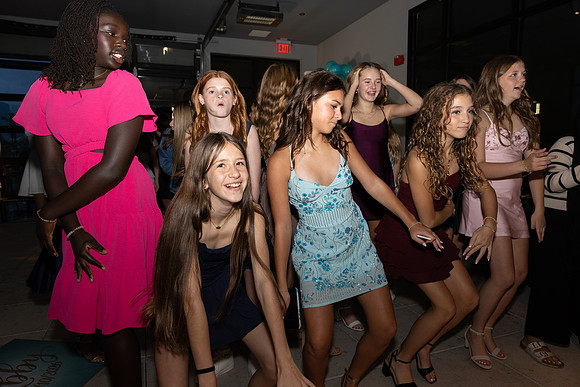 AbbysBatMitzvah-221