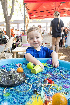 KidsWalk2026-509