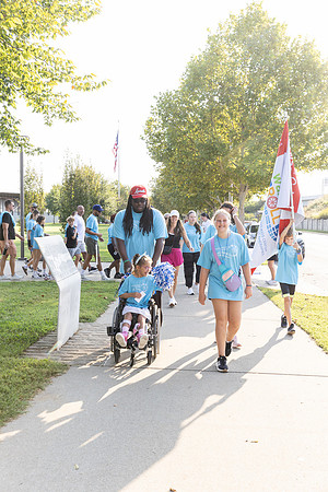 KidsWalk2026-203