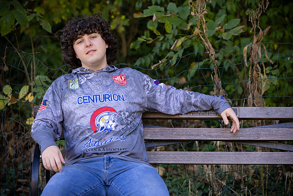 GarrettSenior-144