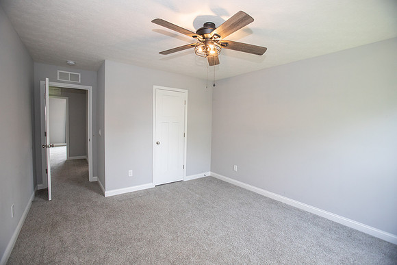 CopperCreek-151
