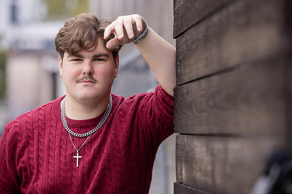 AlexanderSenior-155