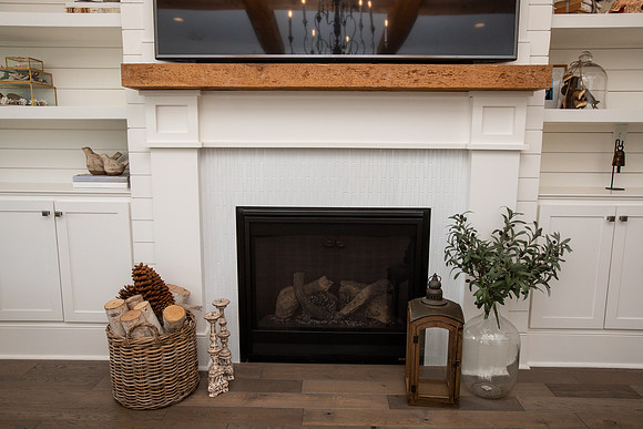 PoplarWoodsDr133