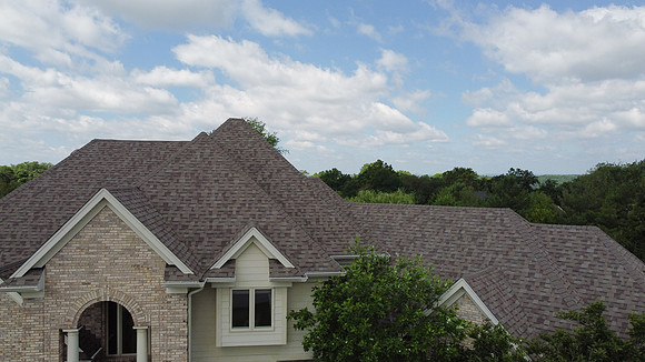 BowlingRoofing6.30.23-113