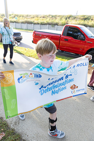 KidsWalk2026-264