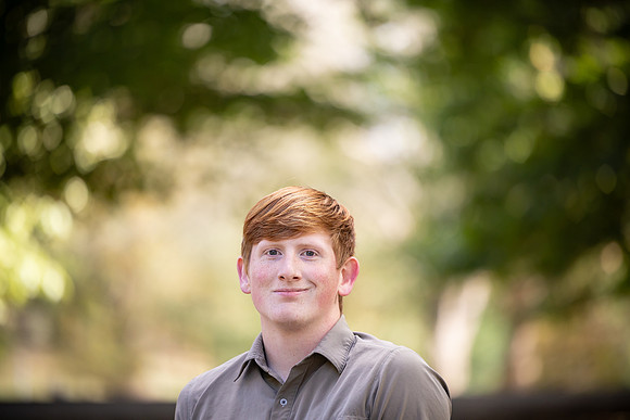 JHSeniorPhotos-136