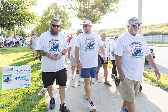 KidsWalk2026-247