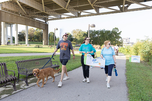 KidsWalk2026-388