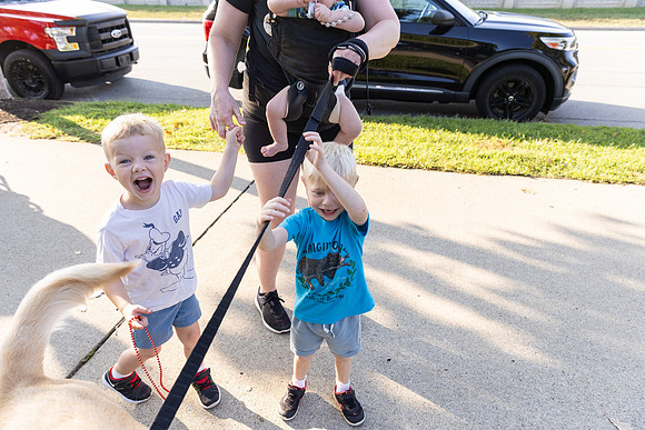 KidsWalk2026-322
