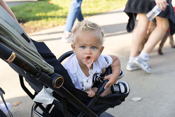 KidsWalk2026-245