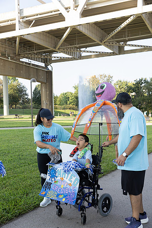 KidsWalk2026-423