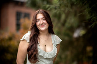 JoSeniorYear-107