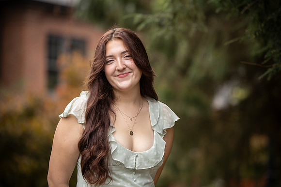 JoSeniorYear-107