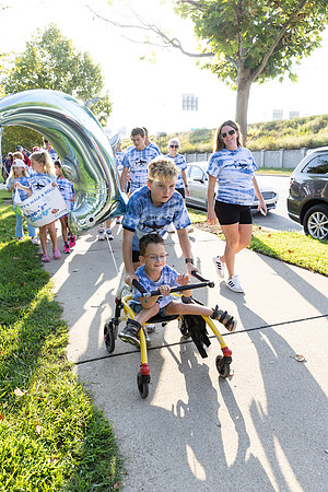 KidsWalk2026-226