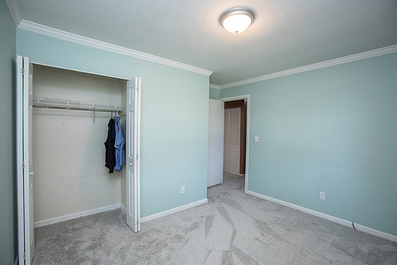 Leemont-122