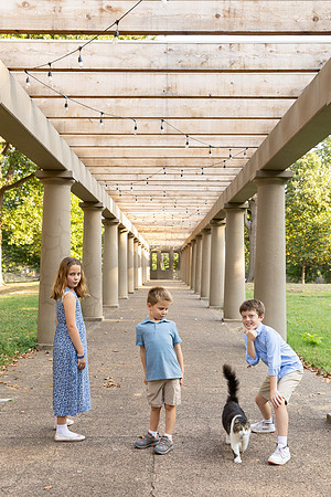 RawleyFamily2026-154