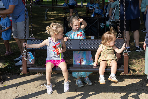 KidsWalk2026-714