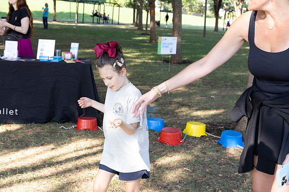 KidsWalk2026-538
