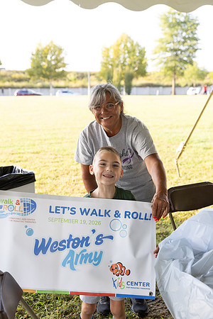 KidsWalk2026-140