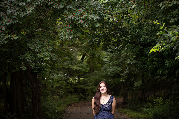 JoSeniorYear-129