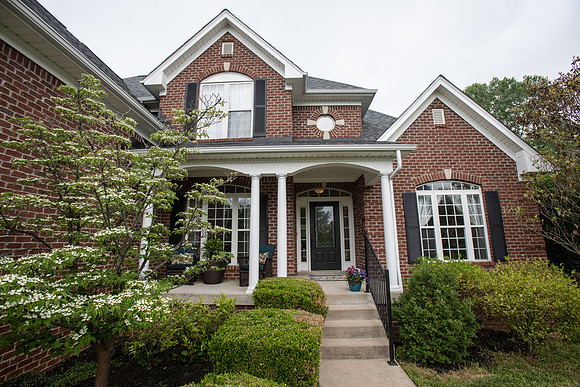 ArborRidge-102