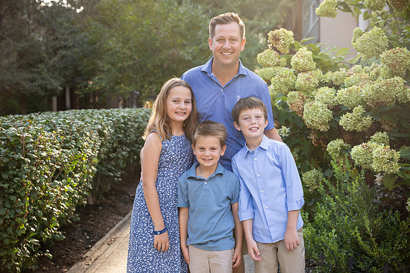 RawleyFamily2026-110