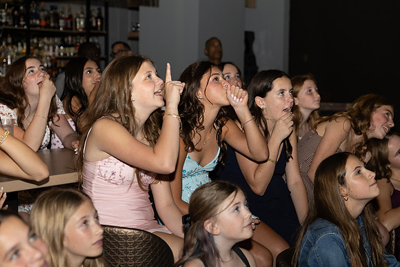 AbbysBatMitzvah-291