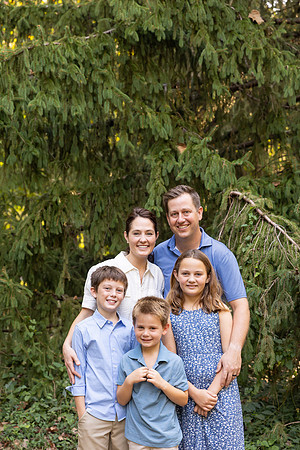 RawleyFamily2026-141