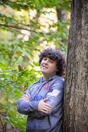 GarrettSenior-142