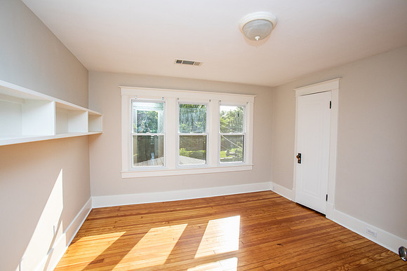 Pleasantview-127