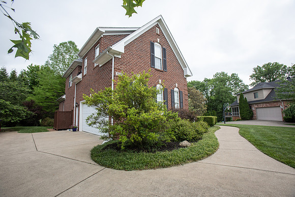 ArborRidge-103
