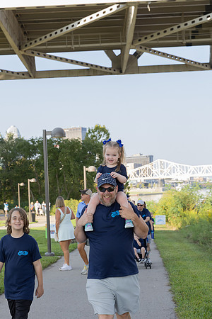 KidsWalk2026-440