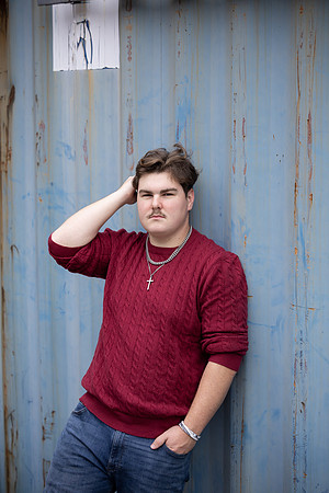 AlexanderSenior-144