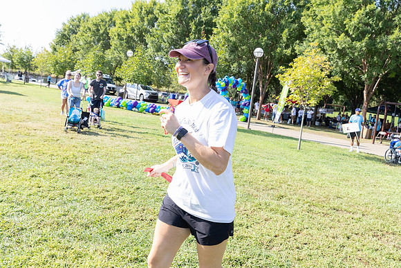 KidsWalk2026-668