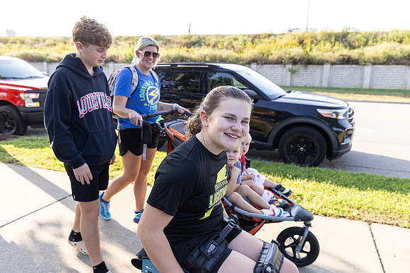 KidsWalk2026-330