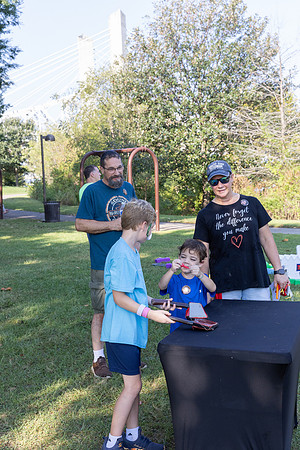 KidsWalk2026-550