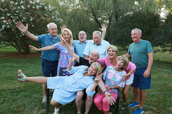 MillersTogether-204