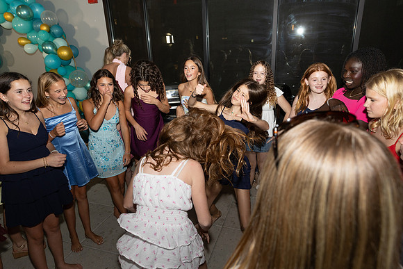AbbysBatMitzvah-354