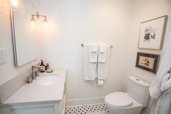 airbnb-112