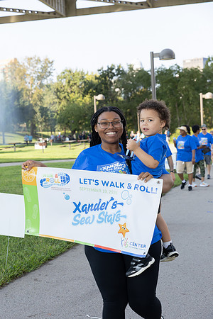 KidsWalk2026-428