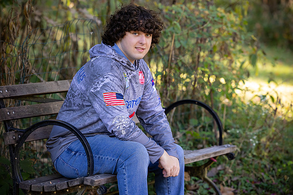 GarrettSenior-145