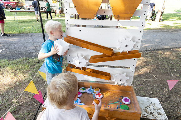 KidsWalk2026-605
