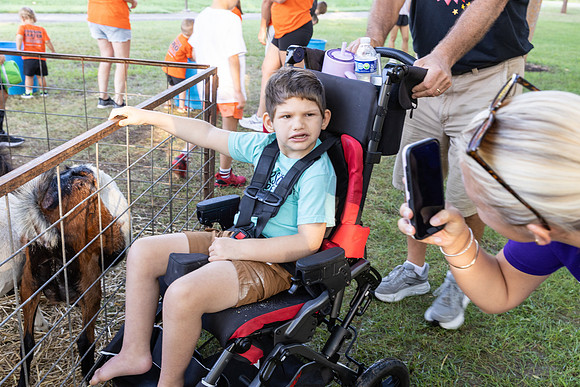 KidsWalk2026-129